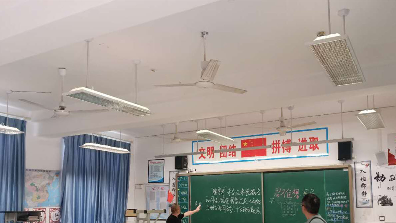 成都 红河中学校 改造后.jpg