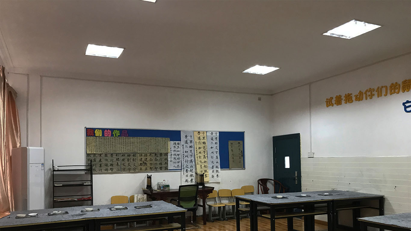 黄陂街小学 (1).JPG