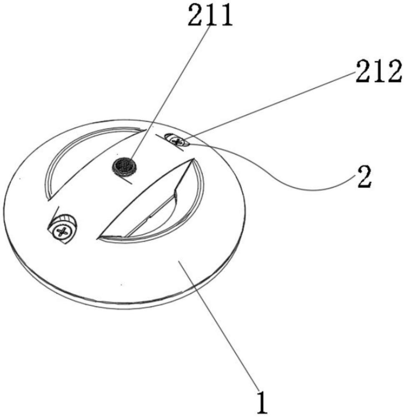 HDA0004974971600000011.JPG_800x800.png