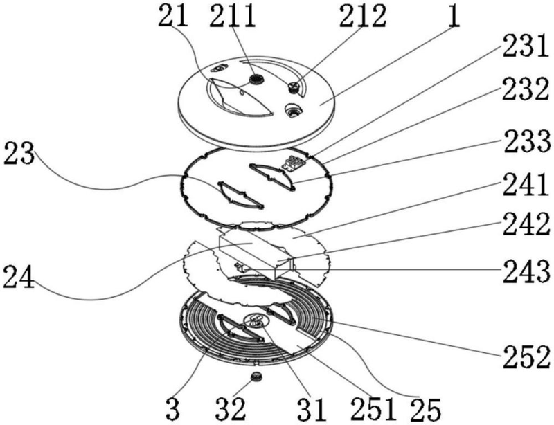 HDA0004974971600000041.JPG_800x800.png